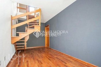 apartment em Travessa São Jacó, Higienópolis - Porto Alegre - RS