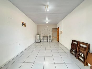 business em Rua Luiz Scorsafava, Jardim Pedro Ometto - Jaú - SP