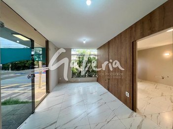 commercial_property em Avenida Goiás, Santo Antônio - São Caetano do Sul - SP