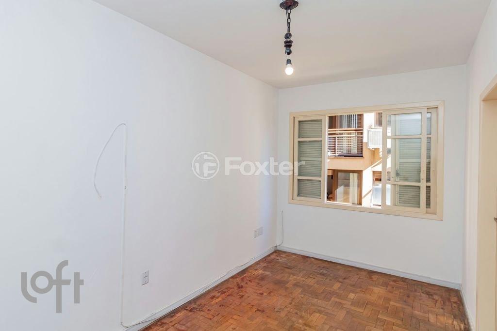 01-APARTAMENTO-BOM-FIM-PORTO-ALEGRE-917284.jpg