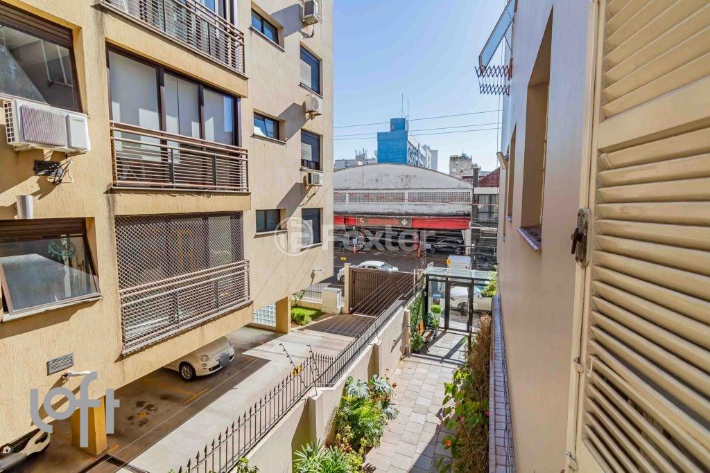 18-APARTAMENTO-BOM-FIM-PORTO-ALEGRE-917284.jpg