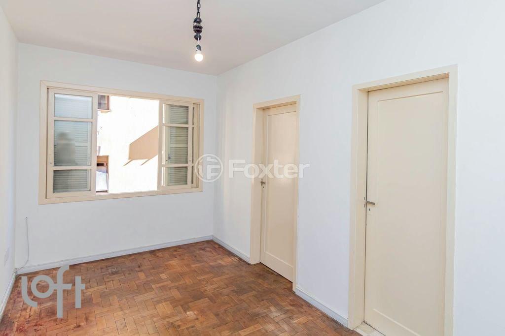 02-APARTAMENTO-BOM-FIM-PORTO-ALEGRE-917284.jpg