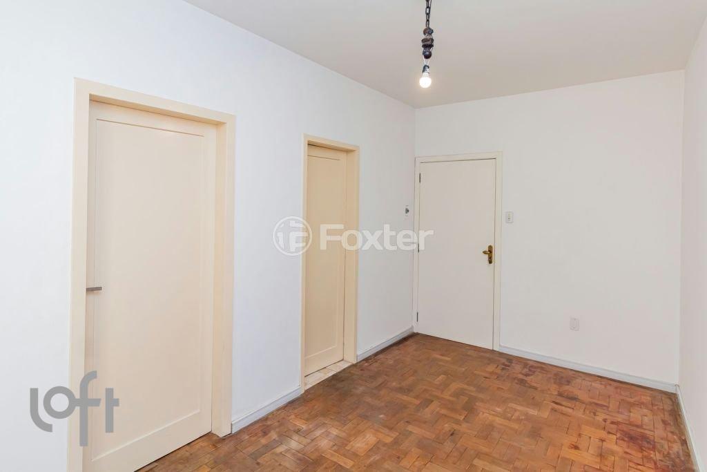 03-APARTAMENTO-BOM-FIM-PORTO-ALEGRE-917284.jpg