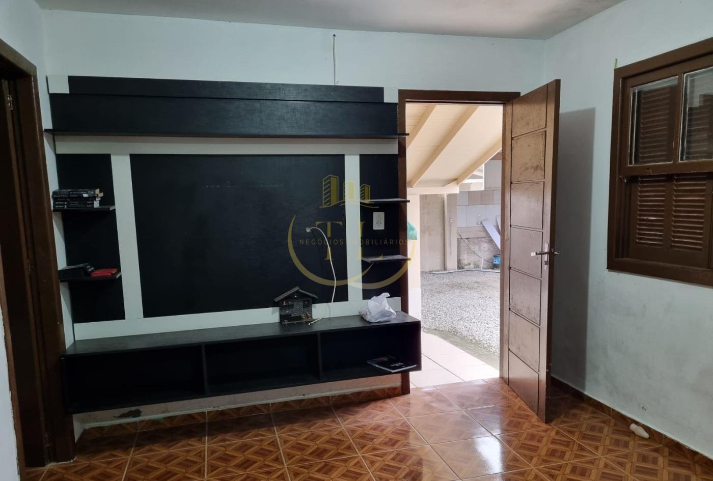 Foto 1