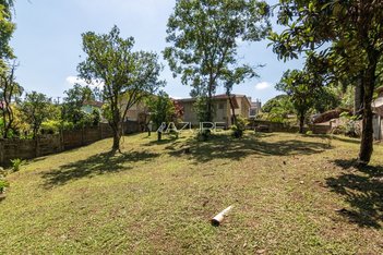 land_lot em Rua Maria Todesco, São Lourenço - Curitiba - PR