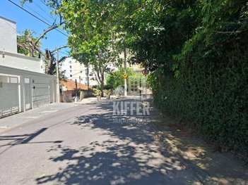 house em Alameda João Batista, Icaraí - Niterói - RJ