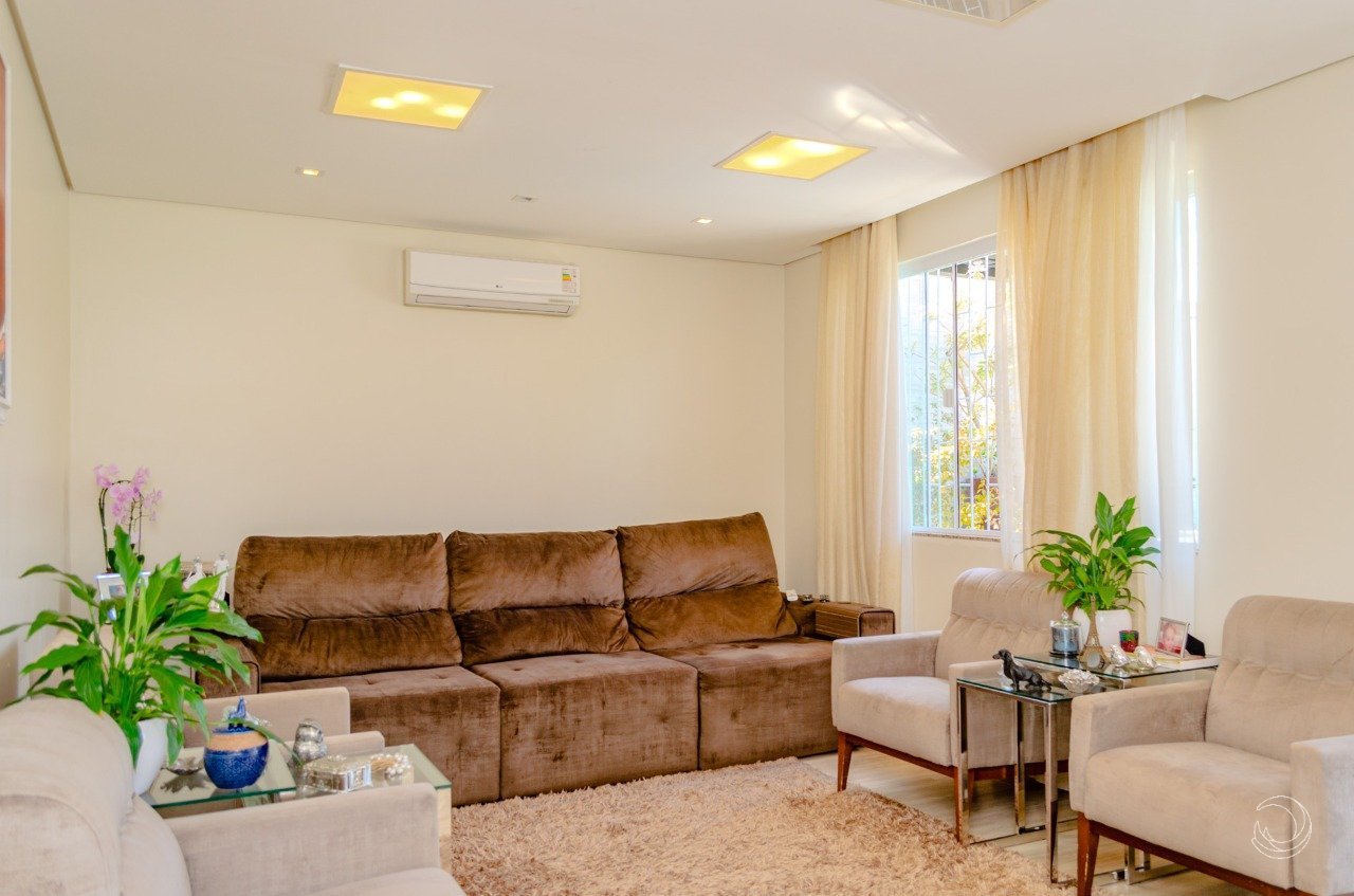 01sala-estar_001_destaque