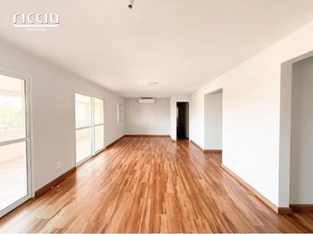 apartment em Avenida São João, Jardim Esplanada II - São José dos Campos - SP