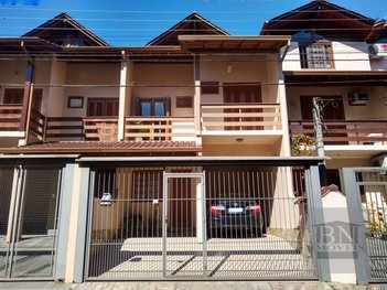 house em Corredor Goelzer, Margarida - Santa Cruz do Sul - RS