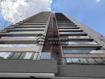 apartment em Rua Bartira, Perdizes - São Paulo - SP