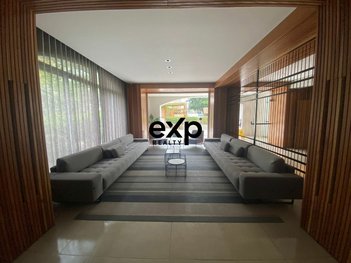 apartment em Rua Sócrates, Vila Sofia - São Paulo - SP