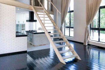 apartment em Rua Jandiatuba, Vila Andrade - São Paulo - SP