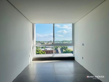 apartment em Avenida Central, Xangri-Lá - Xangri-Lá - RS