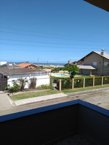 apartment em Rua Rio Carreiro, Xangri-Lá - Xangri-Lá - RS