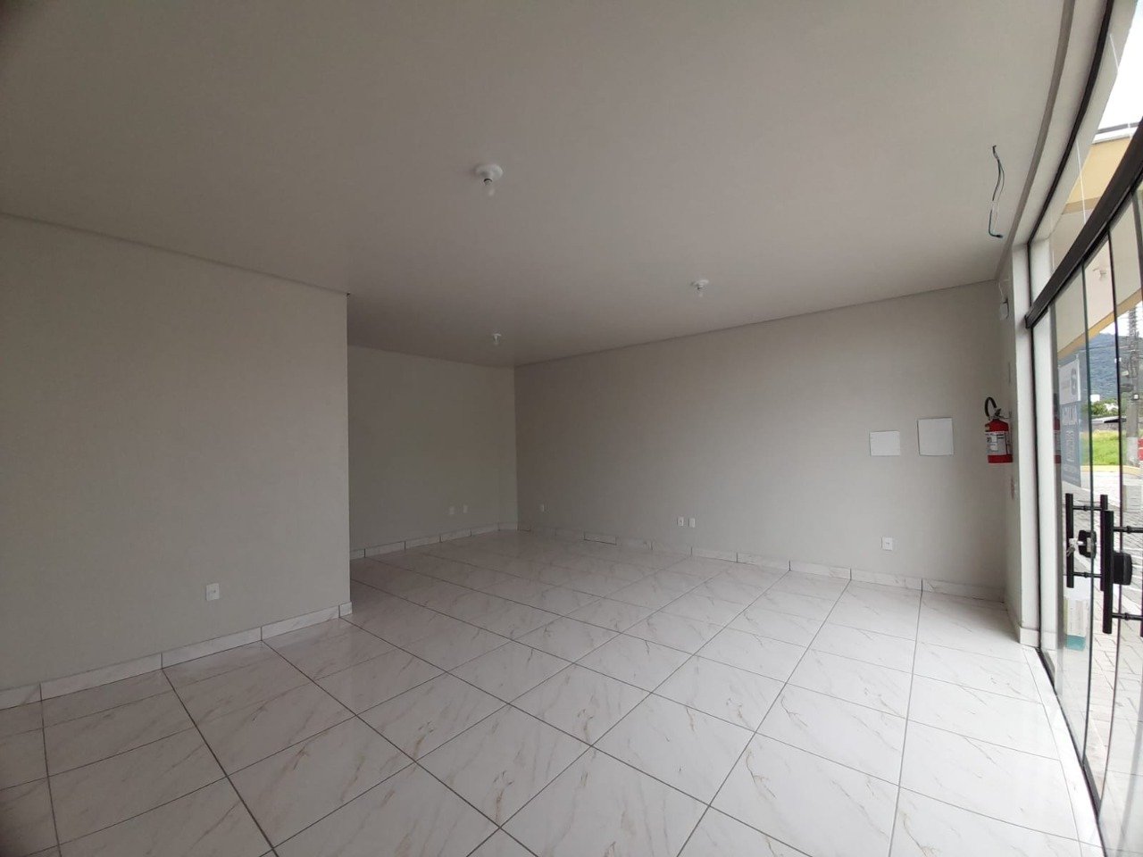 WhatsApp Image 2025-03-10 at 09.30