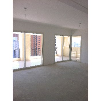 apartment em Rua Aparaju, Parque da Mooca - São Paulo - SP