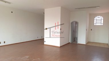 business em Acurui, Vila Formosa - São Paulo - SP