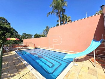 house em Rua Eurico Gaspar Dutra, Parque Primavera - Carapicuíba - SP