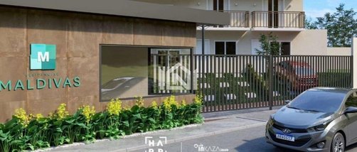 house em dos Engenheiros, Chácara Ondas Verdes - Cotia - SP