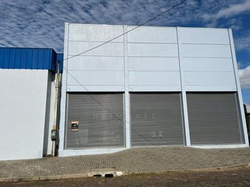 commercial_property em Rua Maranhão, Centro - Portão - RS