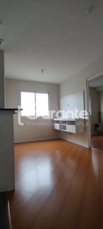 apartment em Avenida do Estado, Cambuci - São Paulo - SP