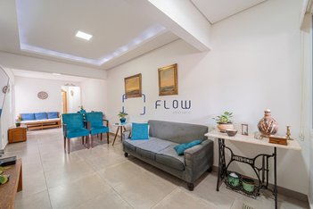 house em Rua Major Maragliano, Vila Mariana - São Paulo - SP