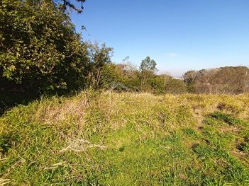 land_lot em Rua Eduardo Santa Rita Nunes, Lomba da Palmeira - Sapucaia do Sul - RS