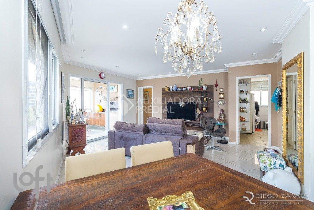 60437 MIRACEMA 62 202 (2 de 35)