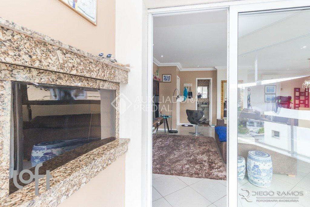 60437 MIRACEMA 62 202 (21 de 35)