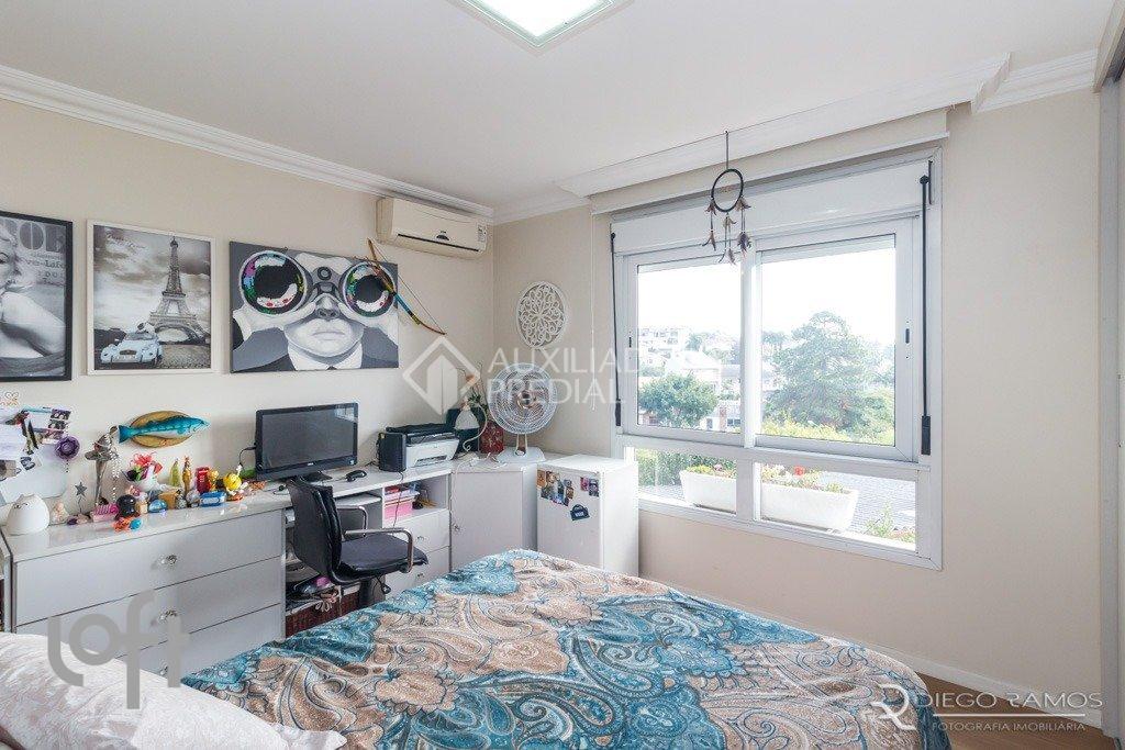 60437 MIRACEMA 62 202 (10 de 35)