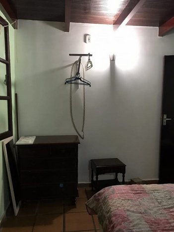 apartment em Rua Peixe Lua, Ogiva - Cabo Frio - RJ