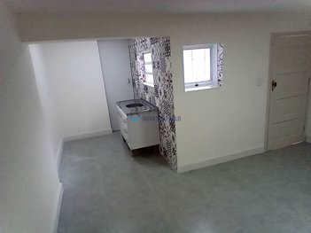 house em Rua Professor Sousa Barros, Vila Guarani (Z Sul) - São Paulo - SP