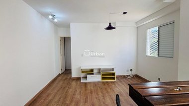 apartment em Estrada Ribeirão, Chácaras Roselândia - Cotia - SP