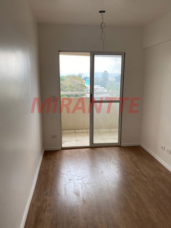 apartment em Rua Joaquim Afonso de Souza, Vila Celeste - São Paulo - SP