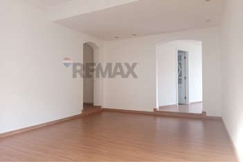 apartment em Rua Guandahus, Santa Lúcia - Belo Horizonte - MG