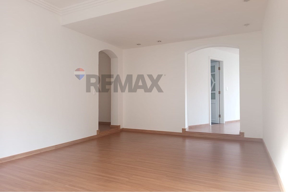 Apartamento com 4 quartos — Santa Lúcia, Belo Horizonte