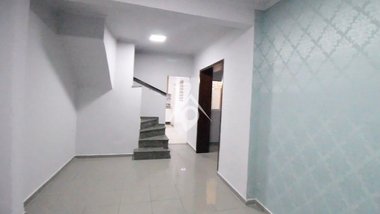 house em Rua da Mooca, Mooca - São Paulo - SP