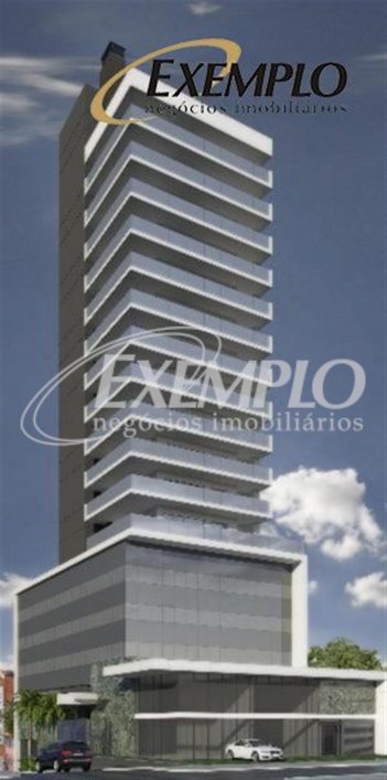 office em Rua Vereador Mário Pezzi, Exposição - Caxias do Sul - RS