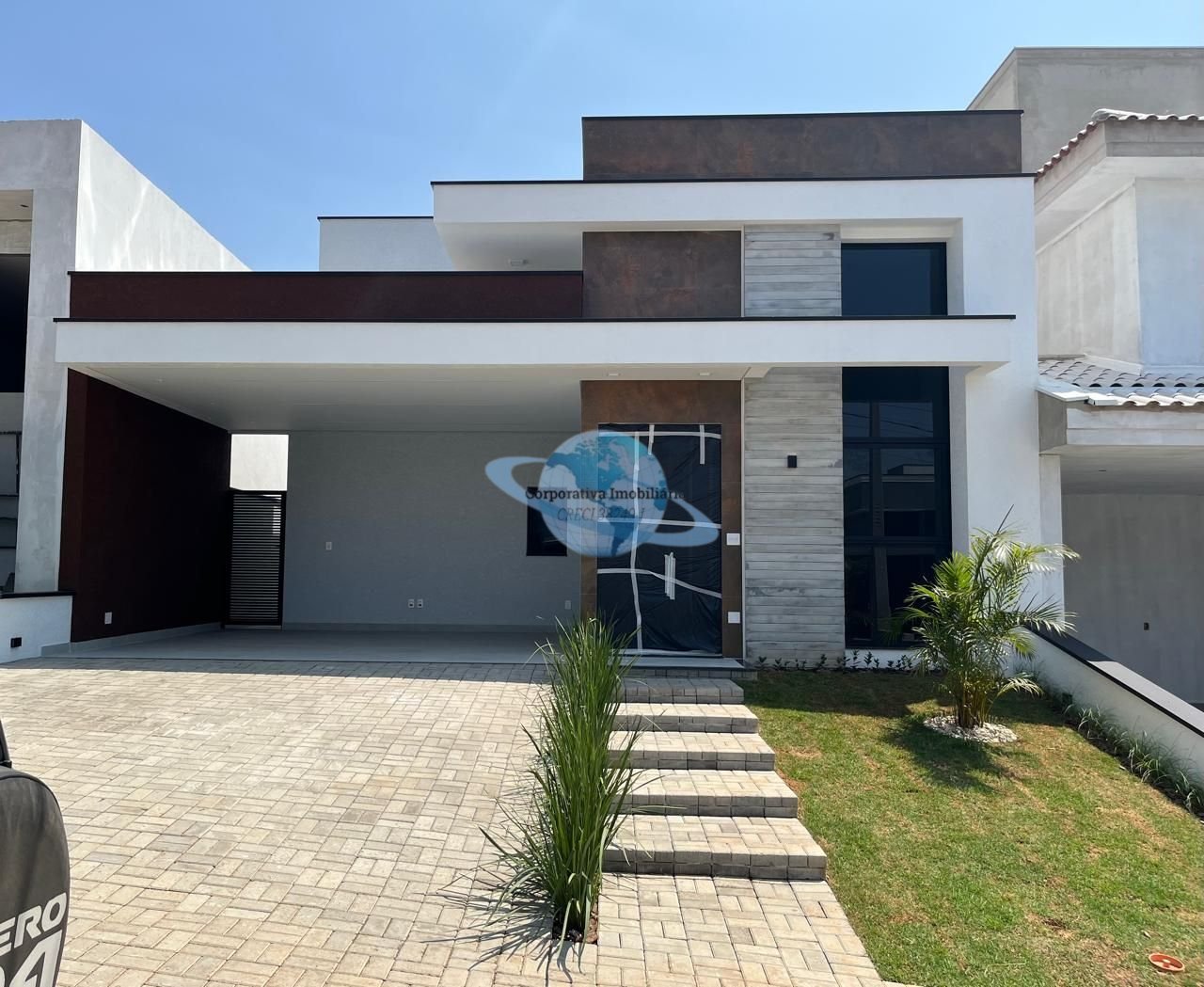Casa à venda por R$ 1.500.000,00 | Foto_migracao | 0