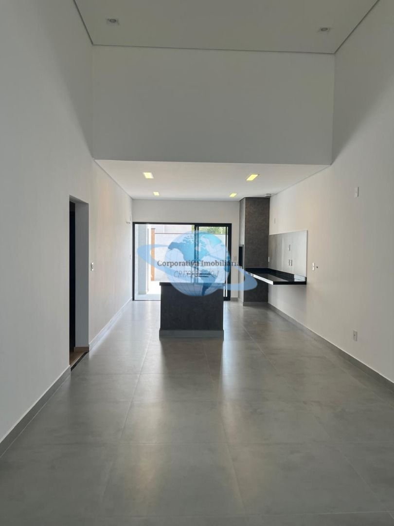 Casa no Condomínio Campos do Conde | Foto_migracao | 2