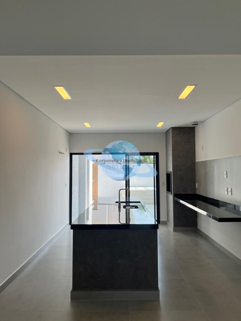 Casa com 144m² | Foto_migracao | 3