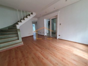 house em Rua Coronel Lúcio Rosales, Santana - São Paulo - SP