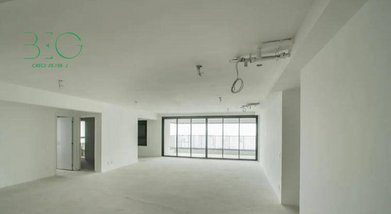 apartment em Rua Mairinque, Vila Clementino - São Paulo - SP
