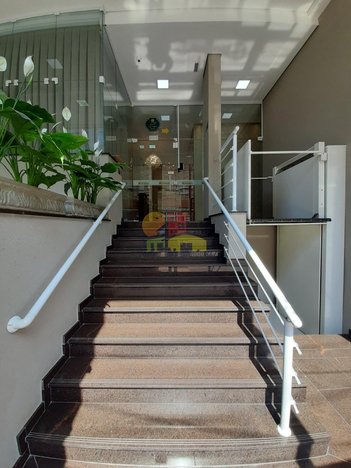 office em Rua Francesco Coppini, Nova Gerty - São Caetano do Sul - SP