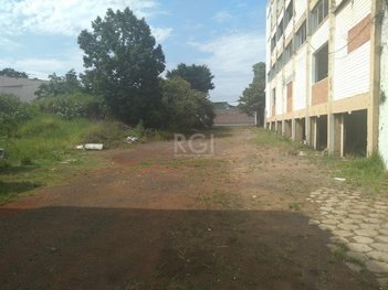 business em Major Sezefredo, Marechal Rondon - Canoas - RS