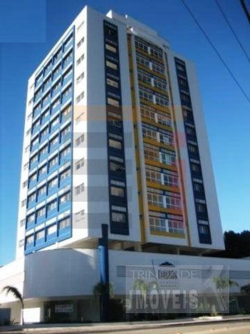 business em Desembargador Vítor Lima, Trindade - Florianópolis - SC