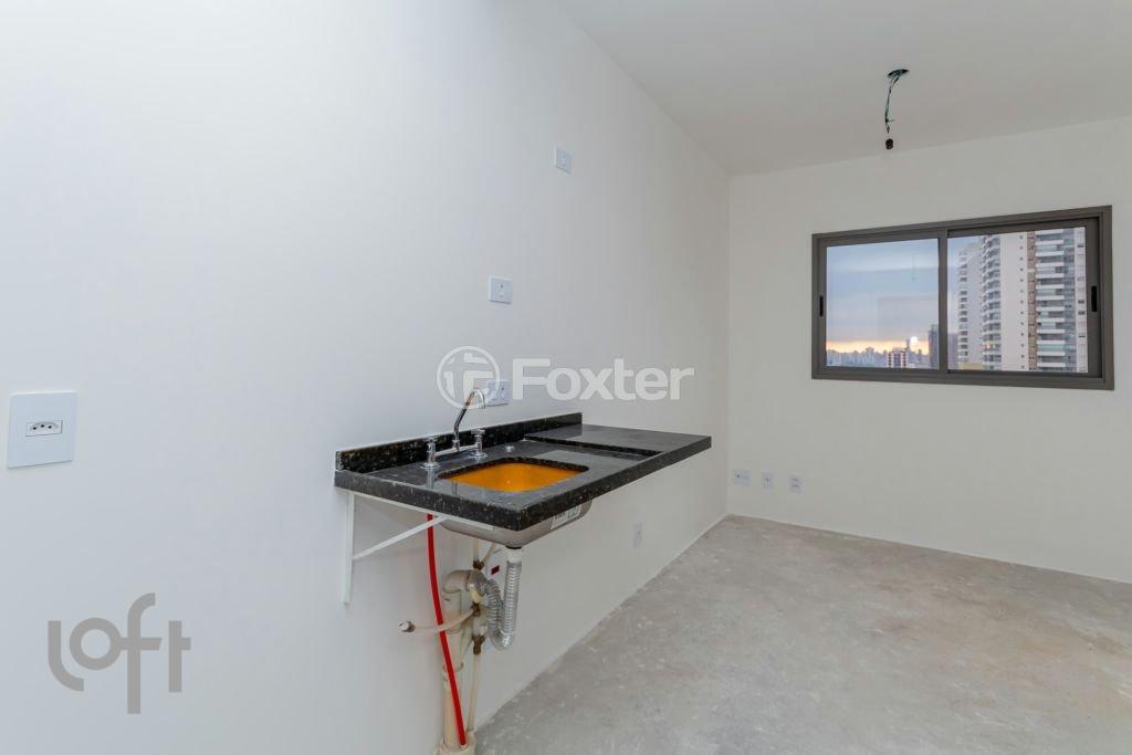 01-APARTAMENTO-VILA-ARINCANDUVA-SAO-PAULO-932915.jpg