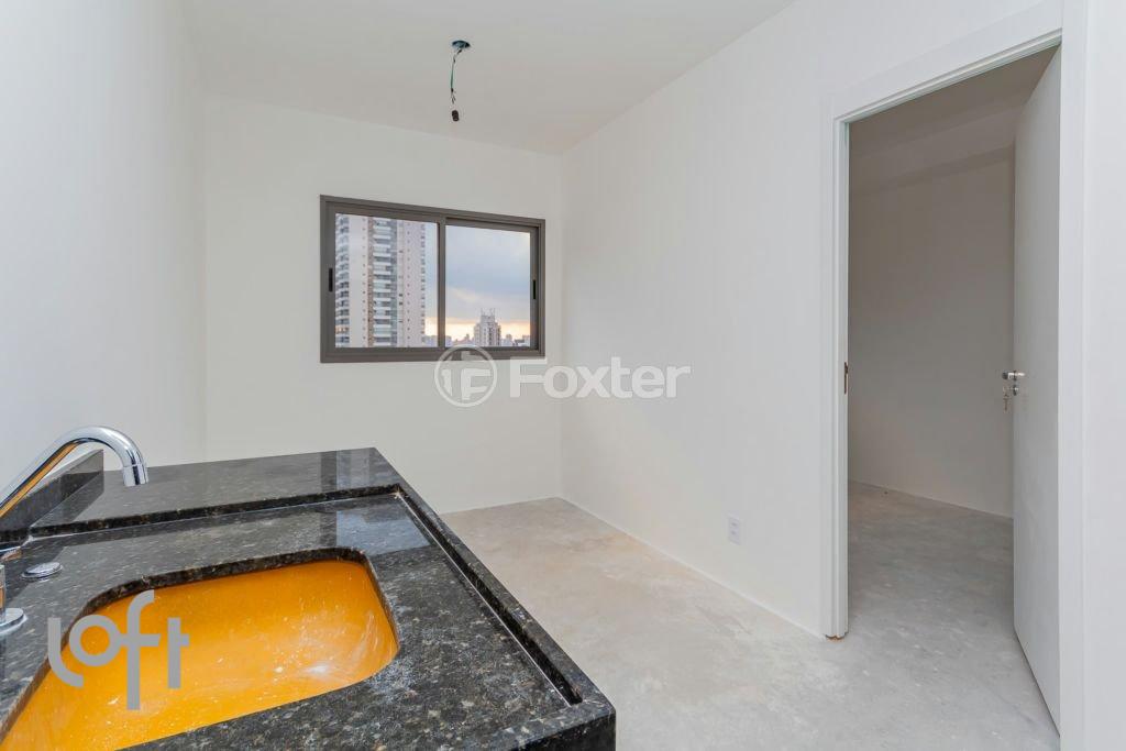 02-APARTAMENTO-VILA-ARINCANDUVA-SAO-PAULO-932915.jpg