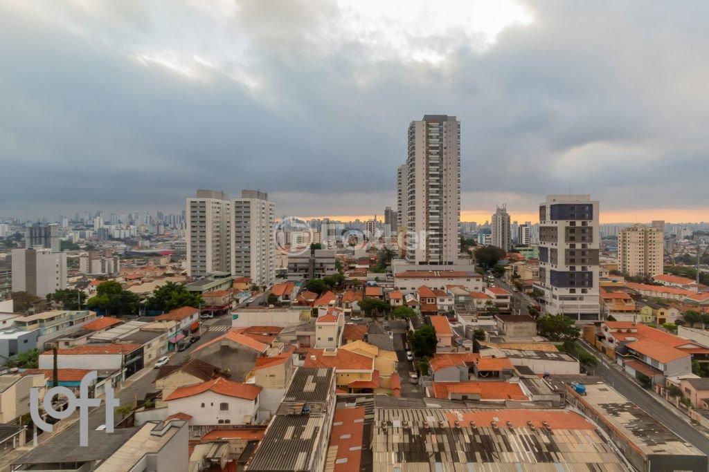 09-APARTAMENTO-VILA-ARINCANDUVA-SAO-PAULO-932915.jpg