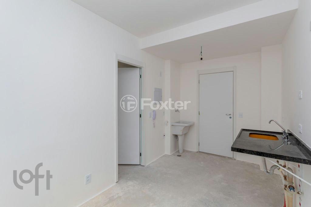 04-APARTAMENTO-VILA-ARINCANDUVA-SAO-PAULO-932915.jpg